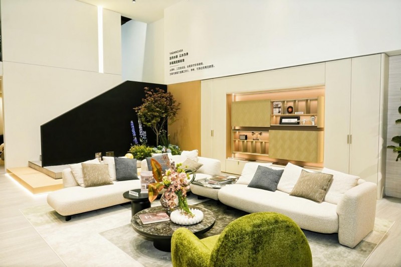 1775457784196068.jpg 2.jpg