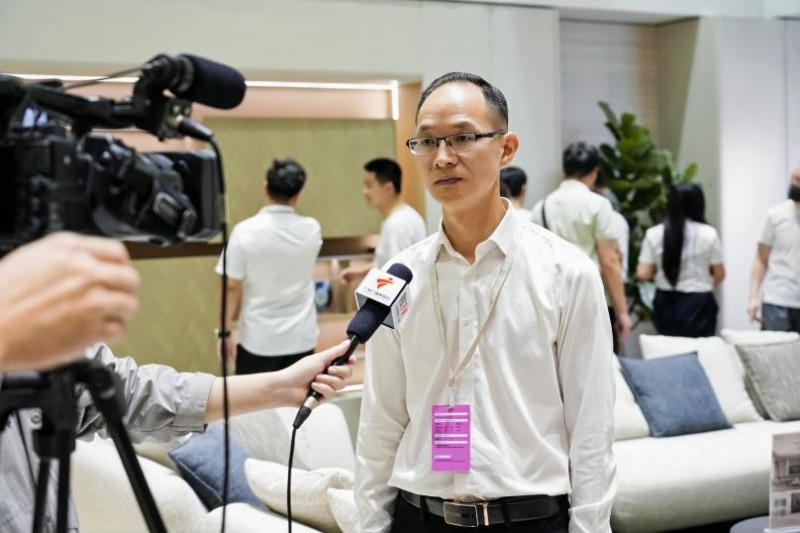 1775457794992497.jpg 3.jpg