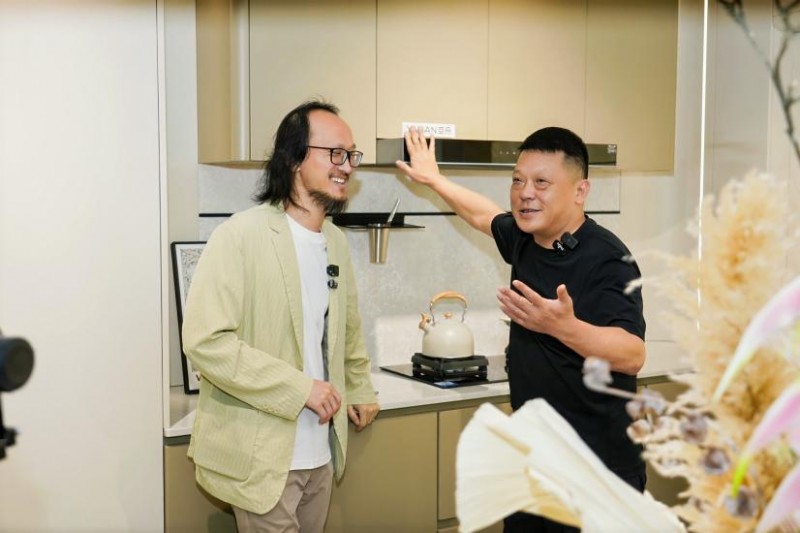 1775457807431347.jpg 4.jpg