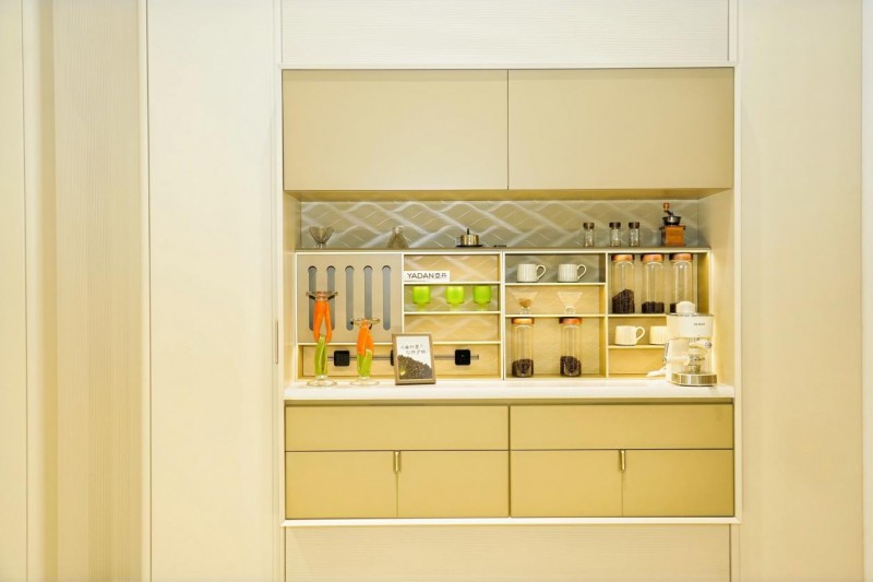 1775457822124875.jpg 5.jpg