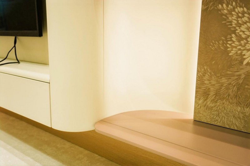 1775457863201954.jpg 6.jpg