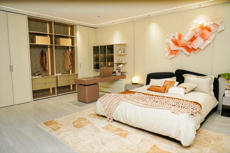 1775457874837548.jpg 7.jpg