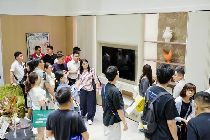 1775458035478579.jpg 10.jpg