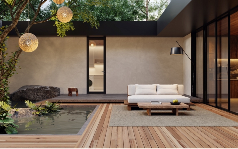 1775650035956293.png 1775650035956293.png