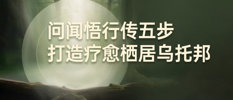 1784016569858606.png 5.png