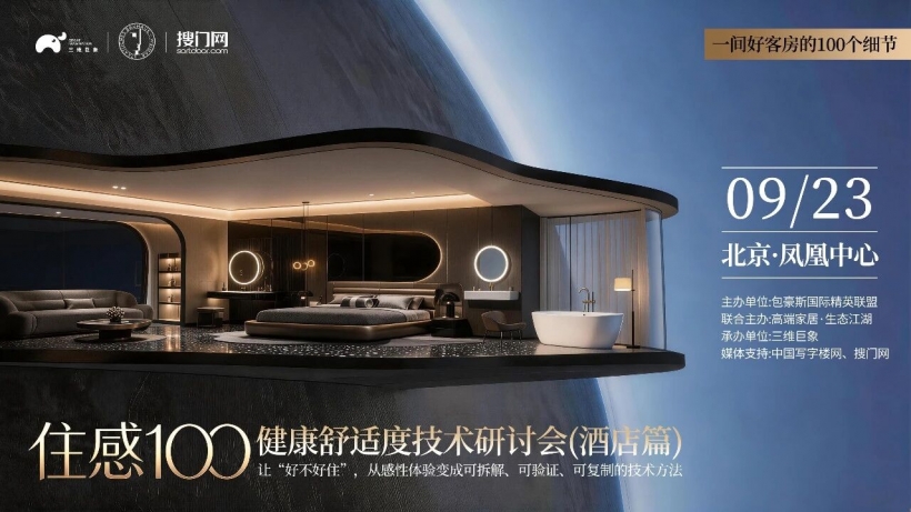 1789630516866004.jpg 微信图片_2026-09-17_152729_547.jpg