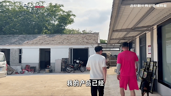 _文档加工_Web扫描_131791458577.jpg